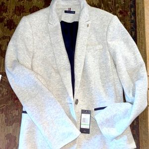 Tommy Hilfiger women blazer